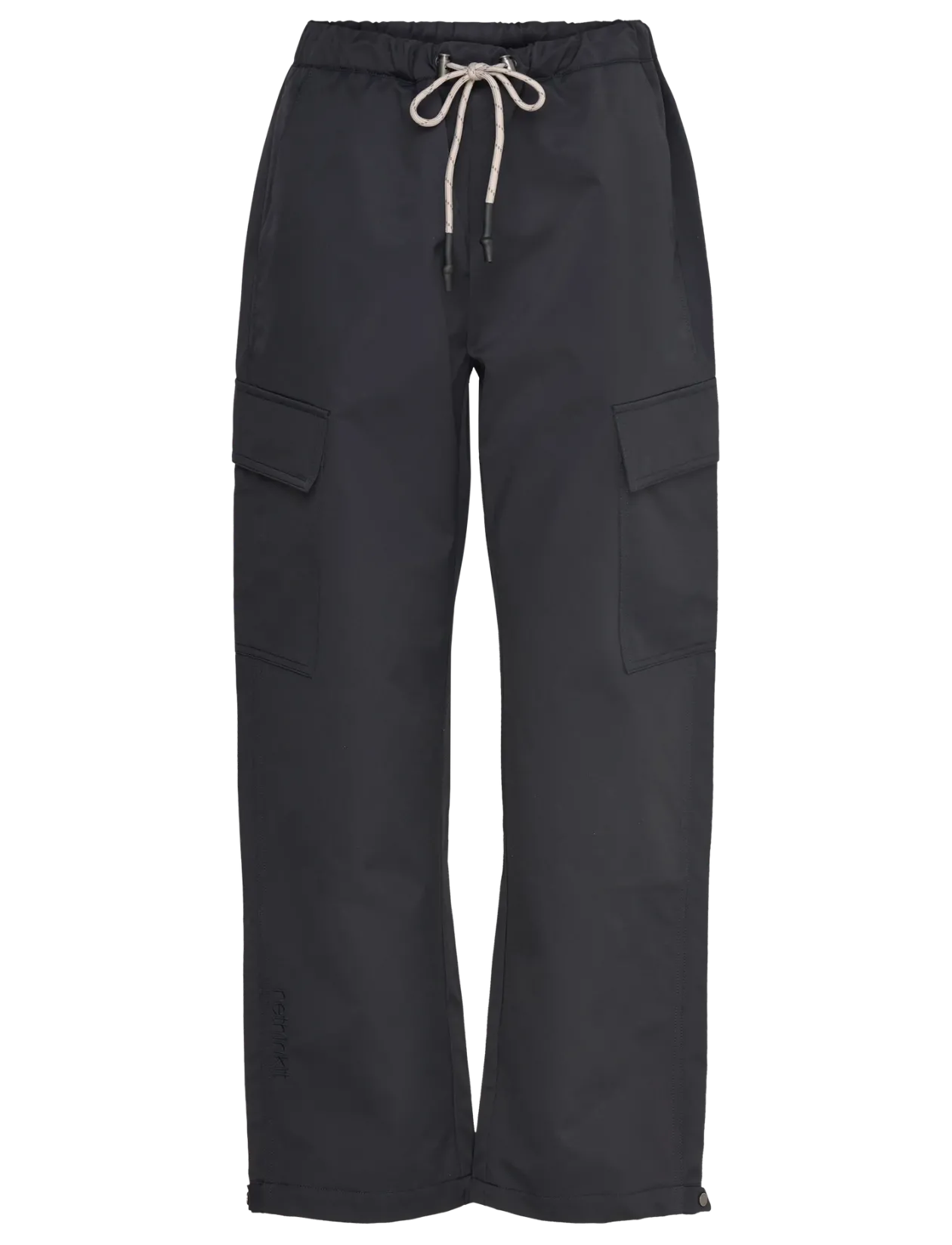Tech Trousers Cloud - Casual