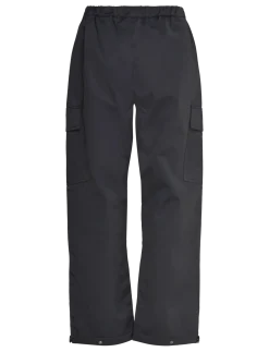 Tech Trousers Cloud - Casual