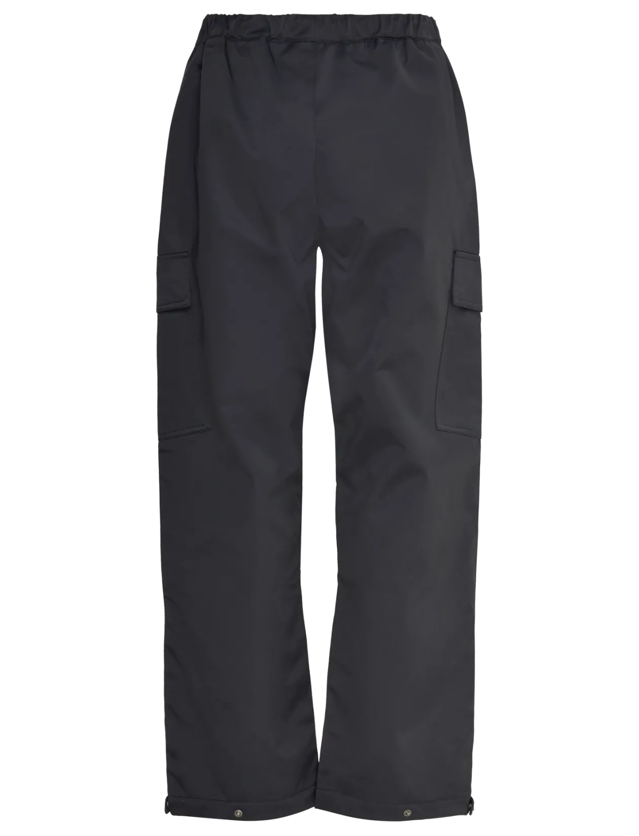Tech Trousers Cloud - Casual