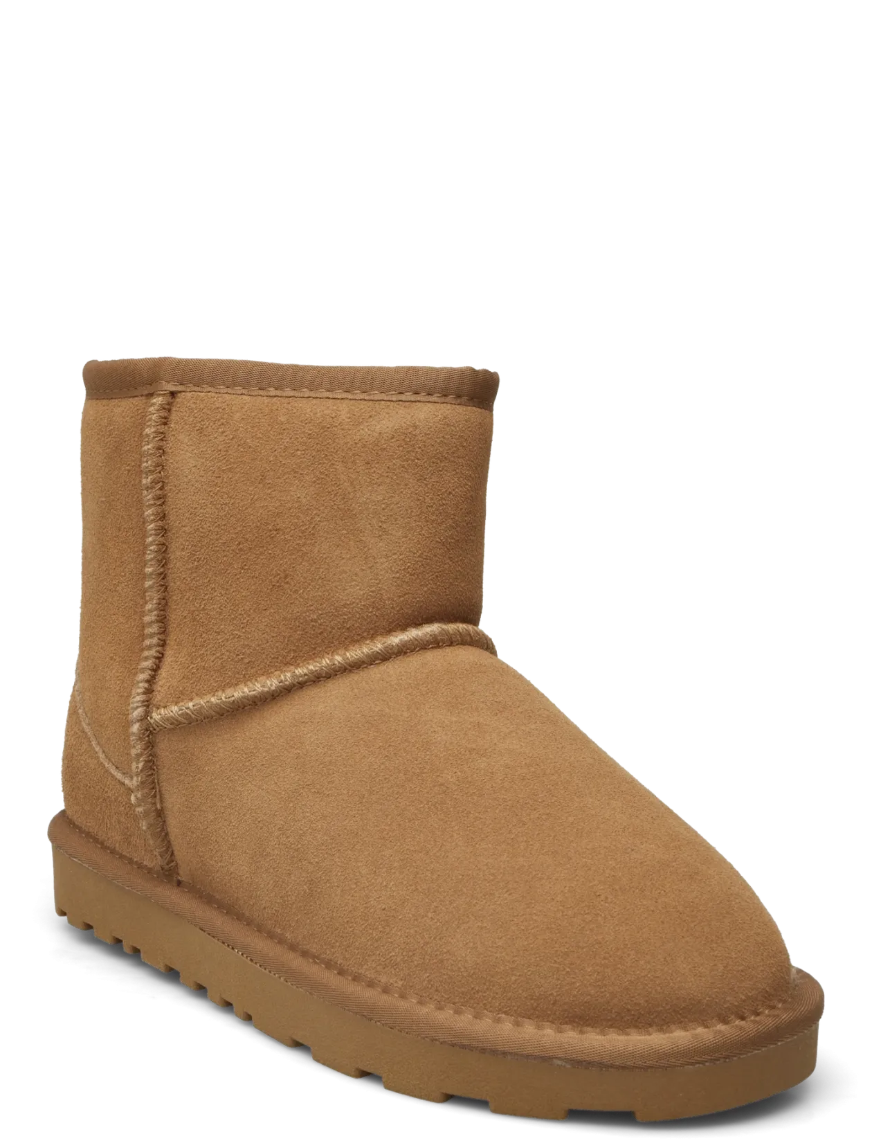 Teddy Boot - Bamsestøvler