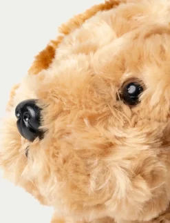 Teddy Dogs - Tøjdyr