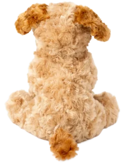 Teddy Dogs - Tøjdyr