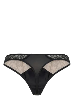TEDDY STRING R - String