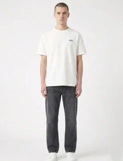 Tee Grafic - T-Shirts