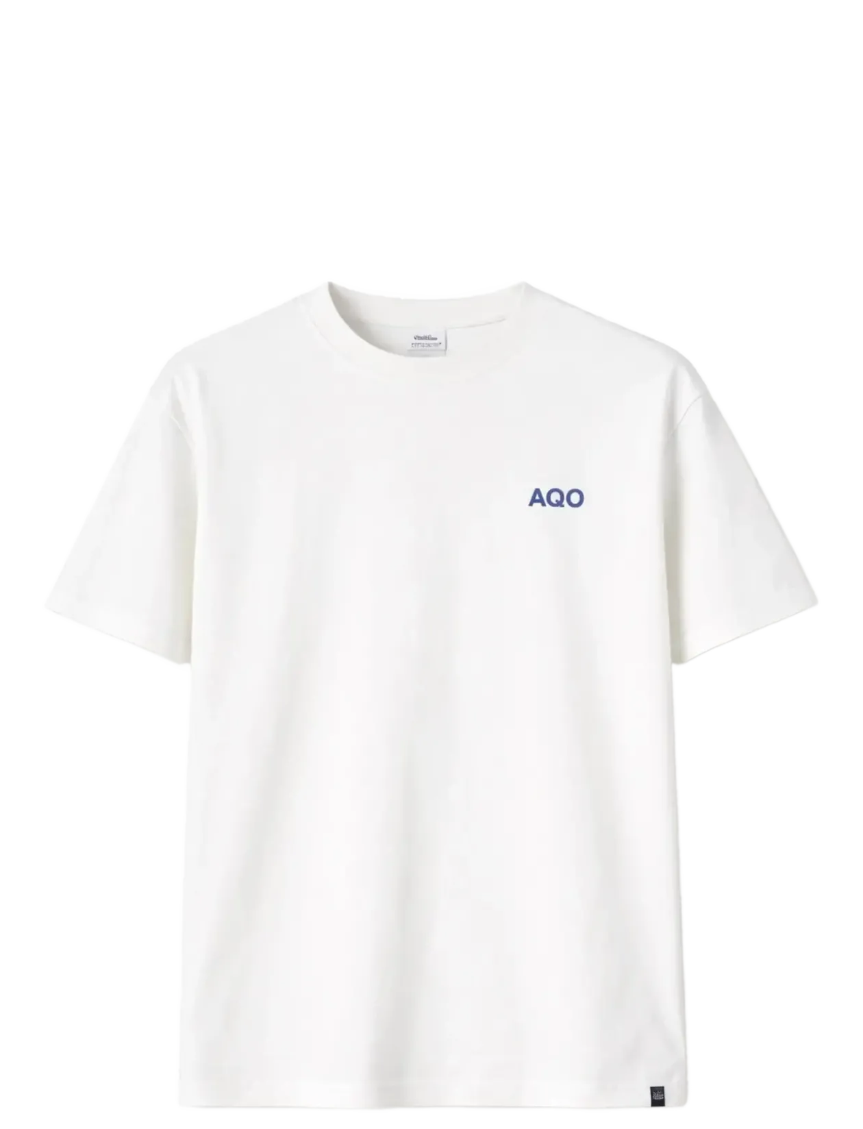 Tee Grafic - T-Shirts