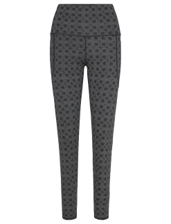 Teejay - Athleisure - Leggings & Tights