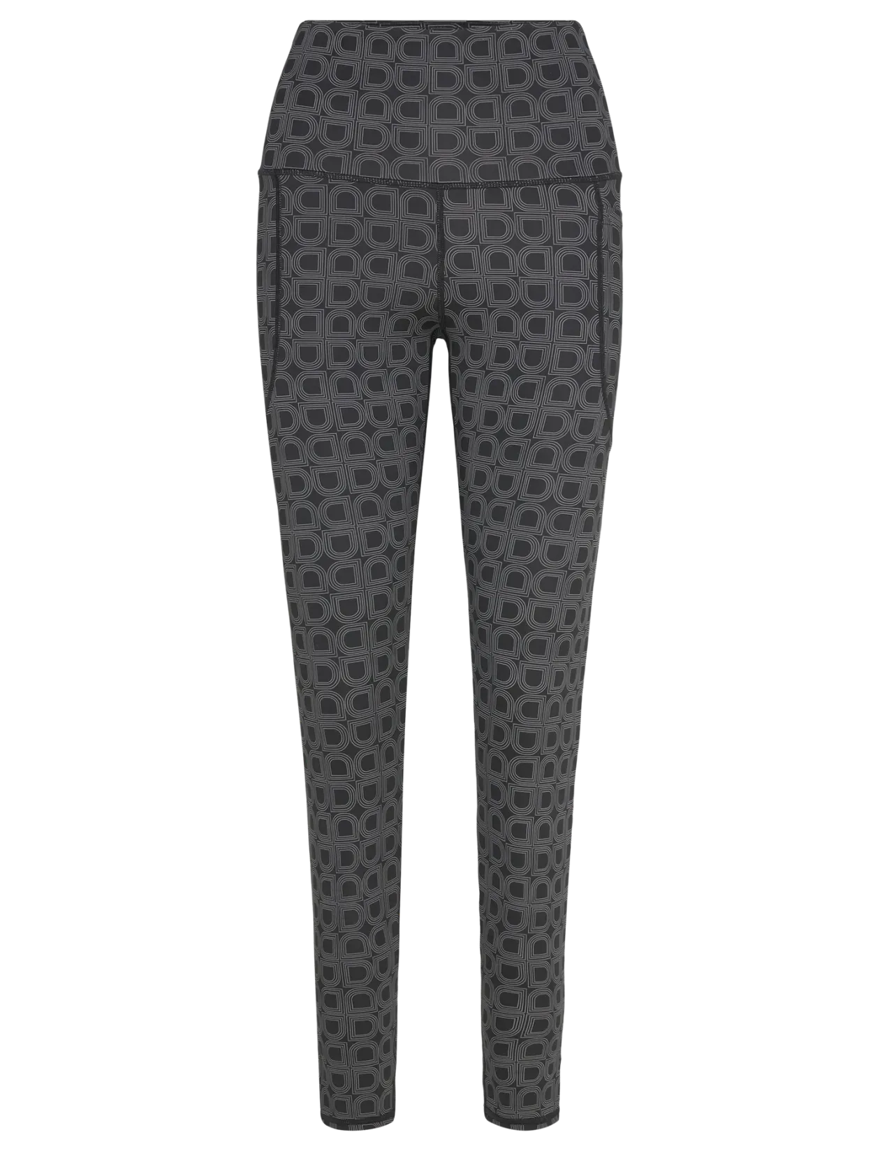 Teejay - Athleisure - Leggings & Tights