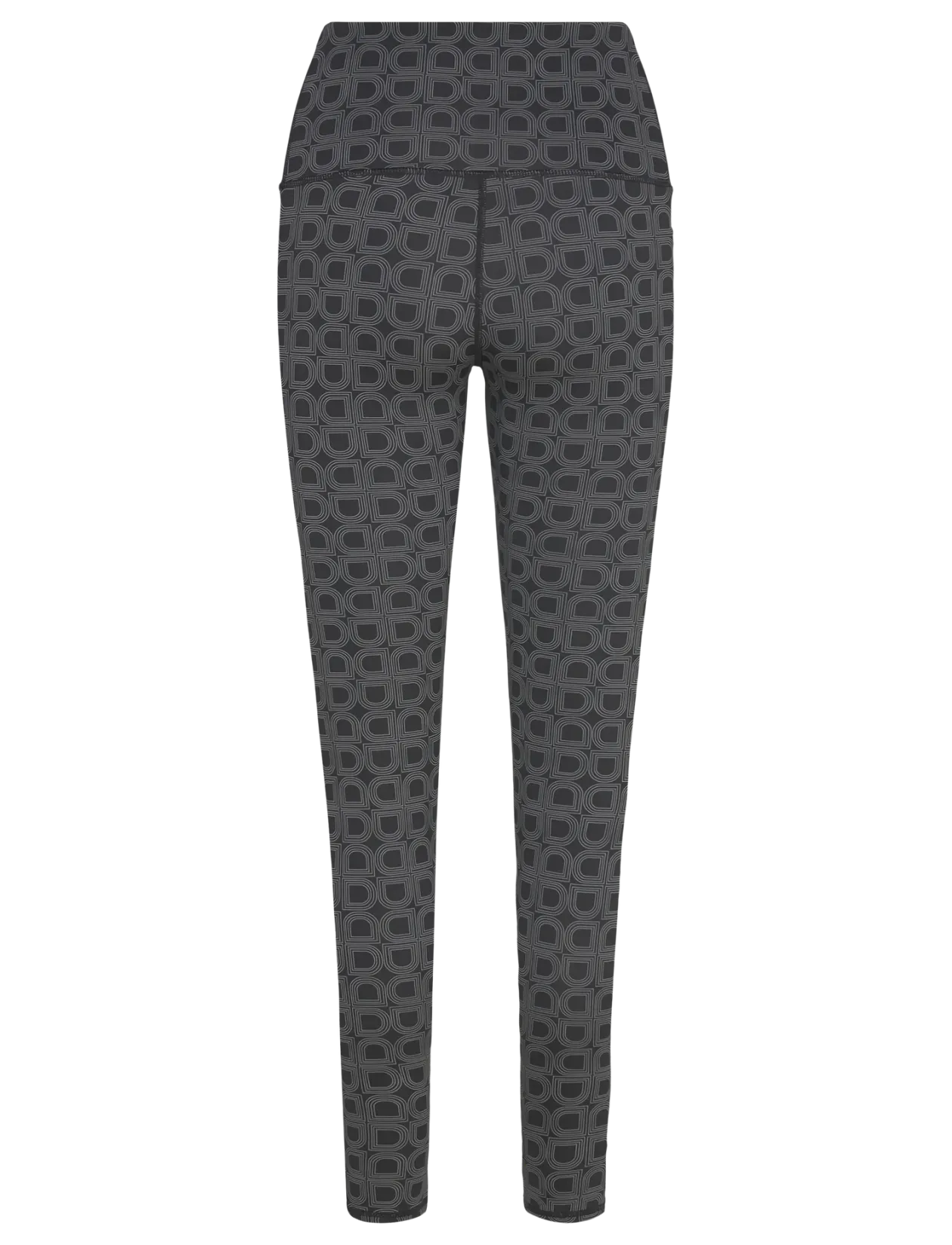 Teejay - Athleisure - Leggings & Tights