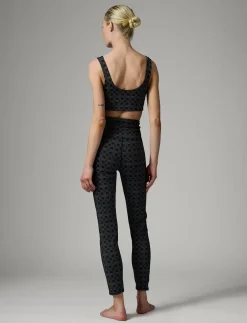 Teejay - Athleisure - Leggings & Tights