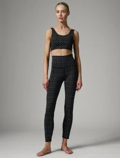 Teejay - Athleisure - Leggings & Tights