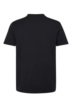 Tee V - T-shirts