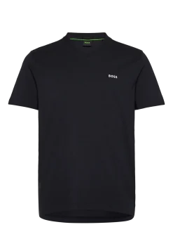 Tee V - T-shirts