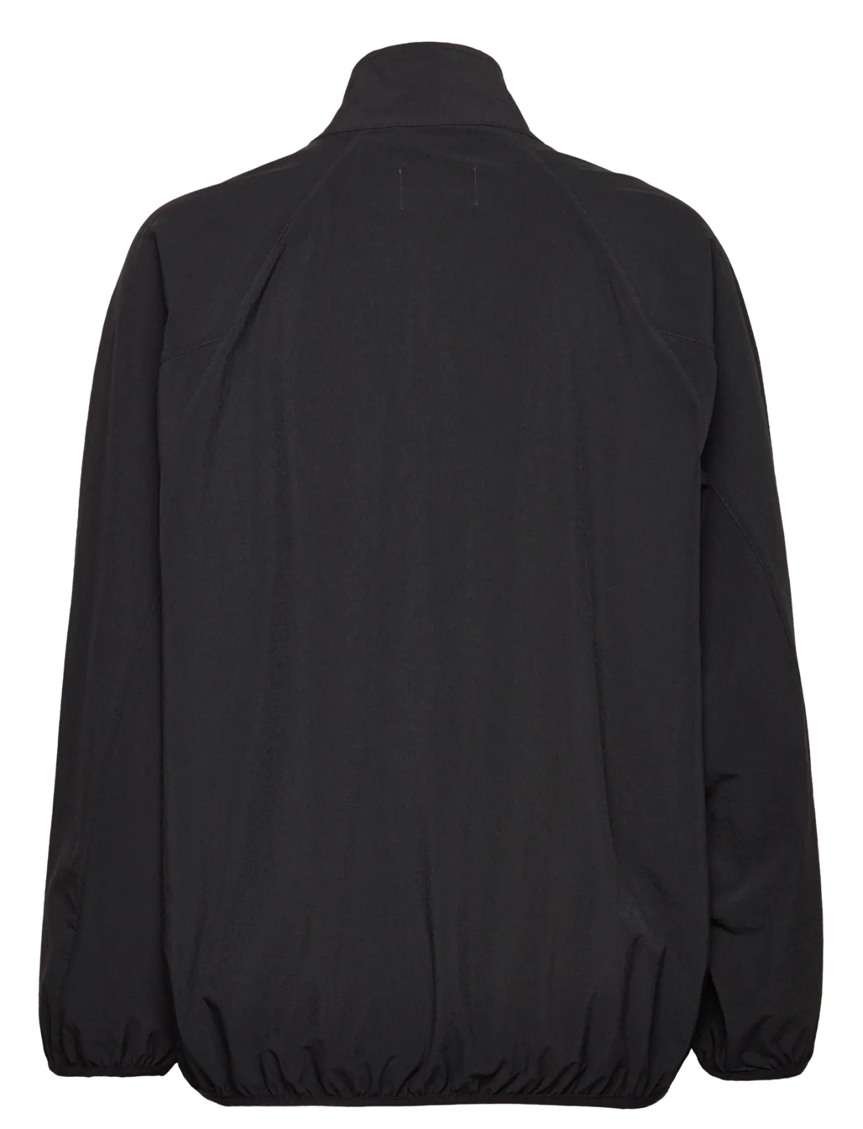 Tek Daikiri Jacket - Lette jakker