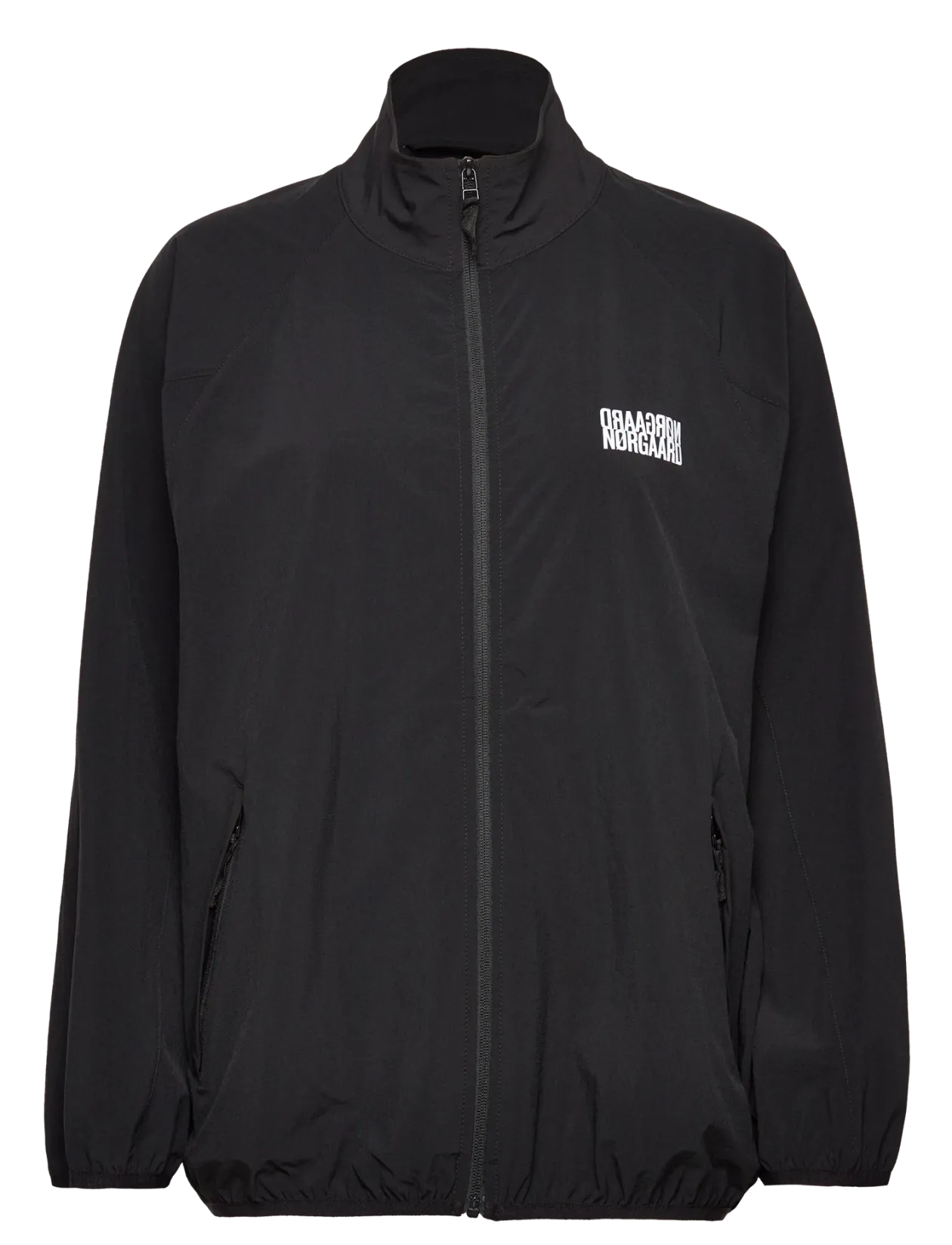 Tek Daikiri Jacket - Lette jakker
