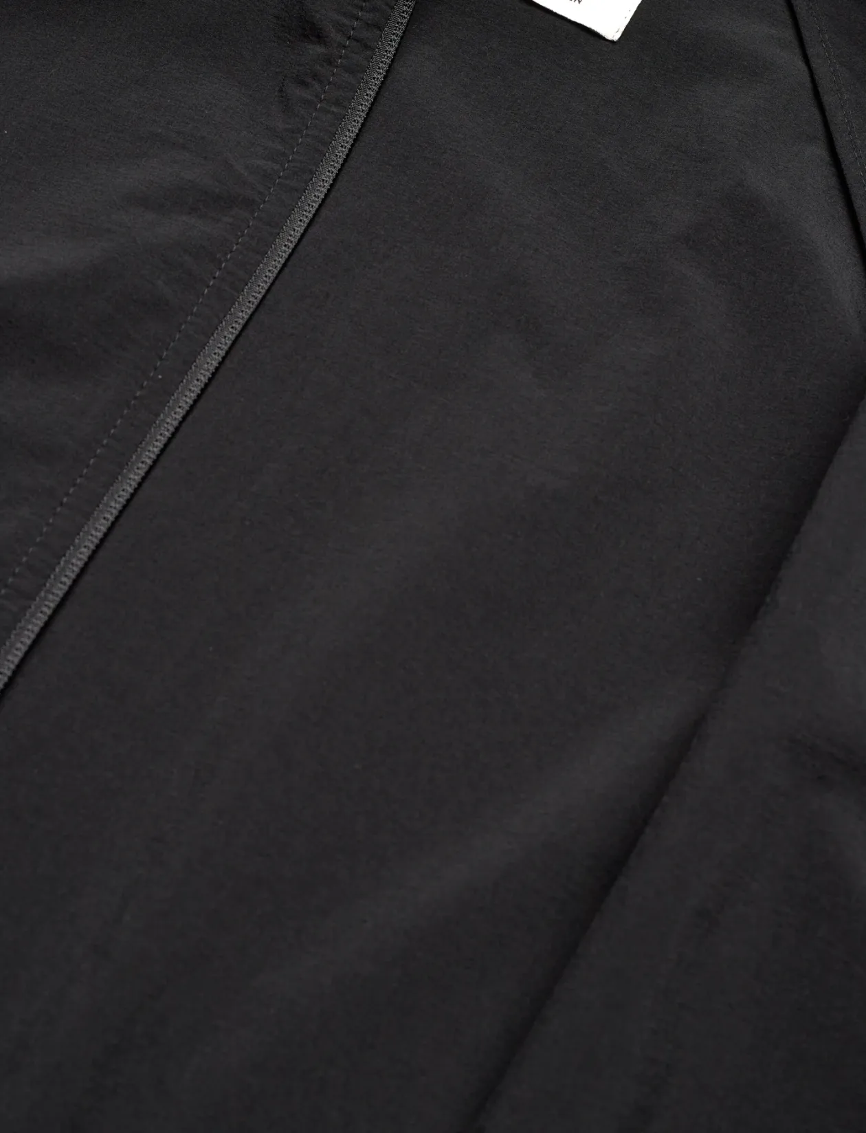 Tek Daikiri Jacket - Lette jakker