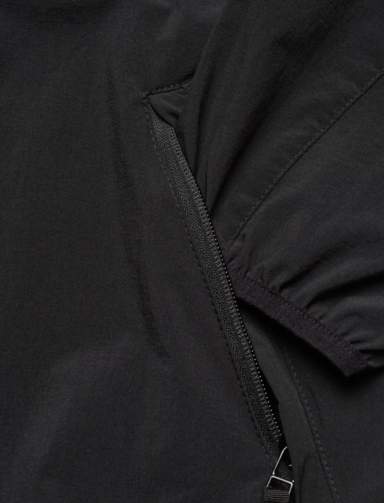 Tek Daikiri Jacket - Lette jakker