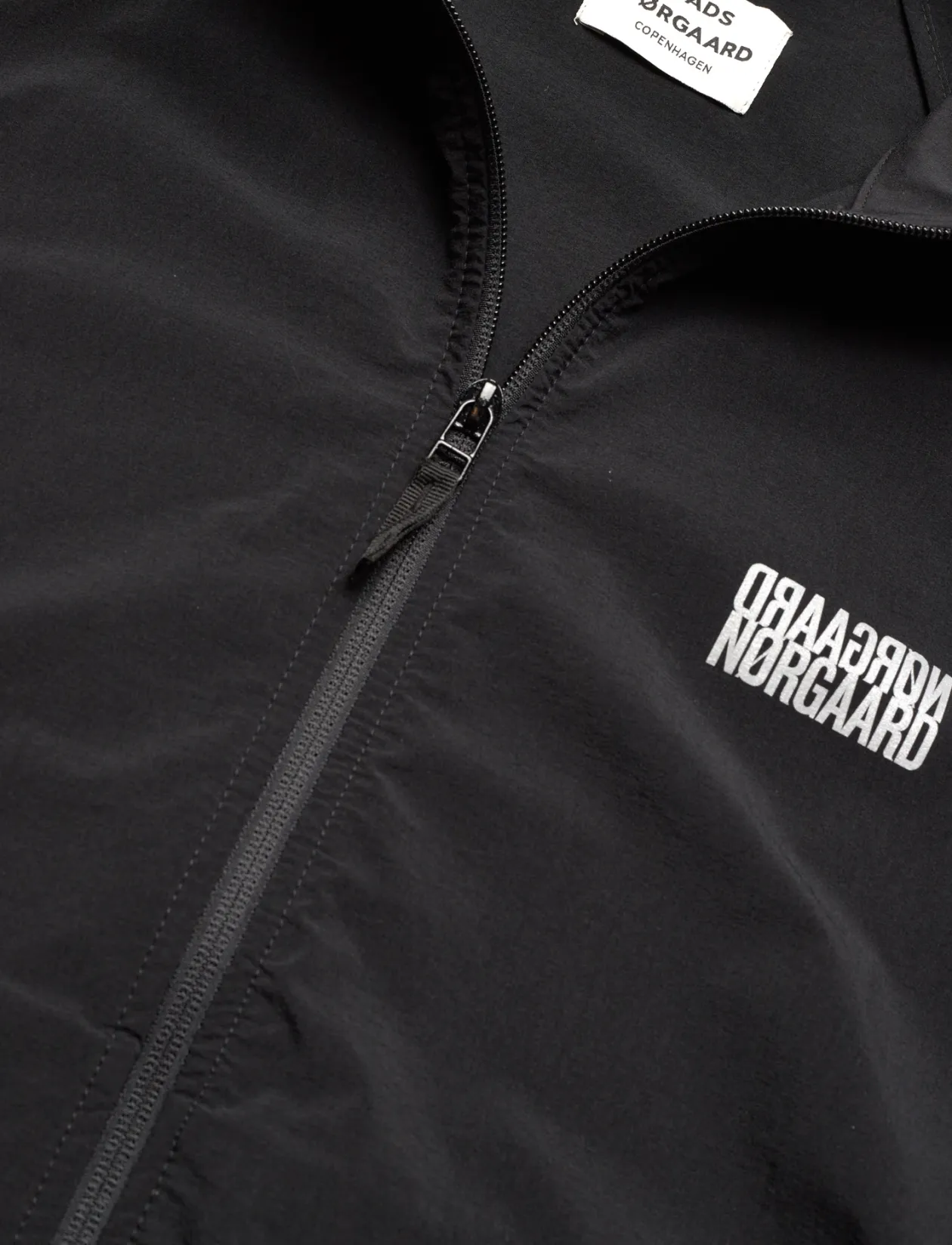 Tek Daikiri Jacket - Lette jakker