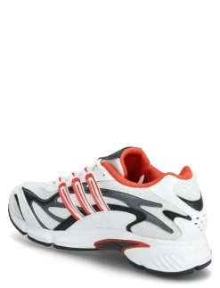 TEMPER RUN 2 - Lave sneakers