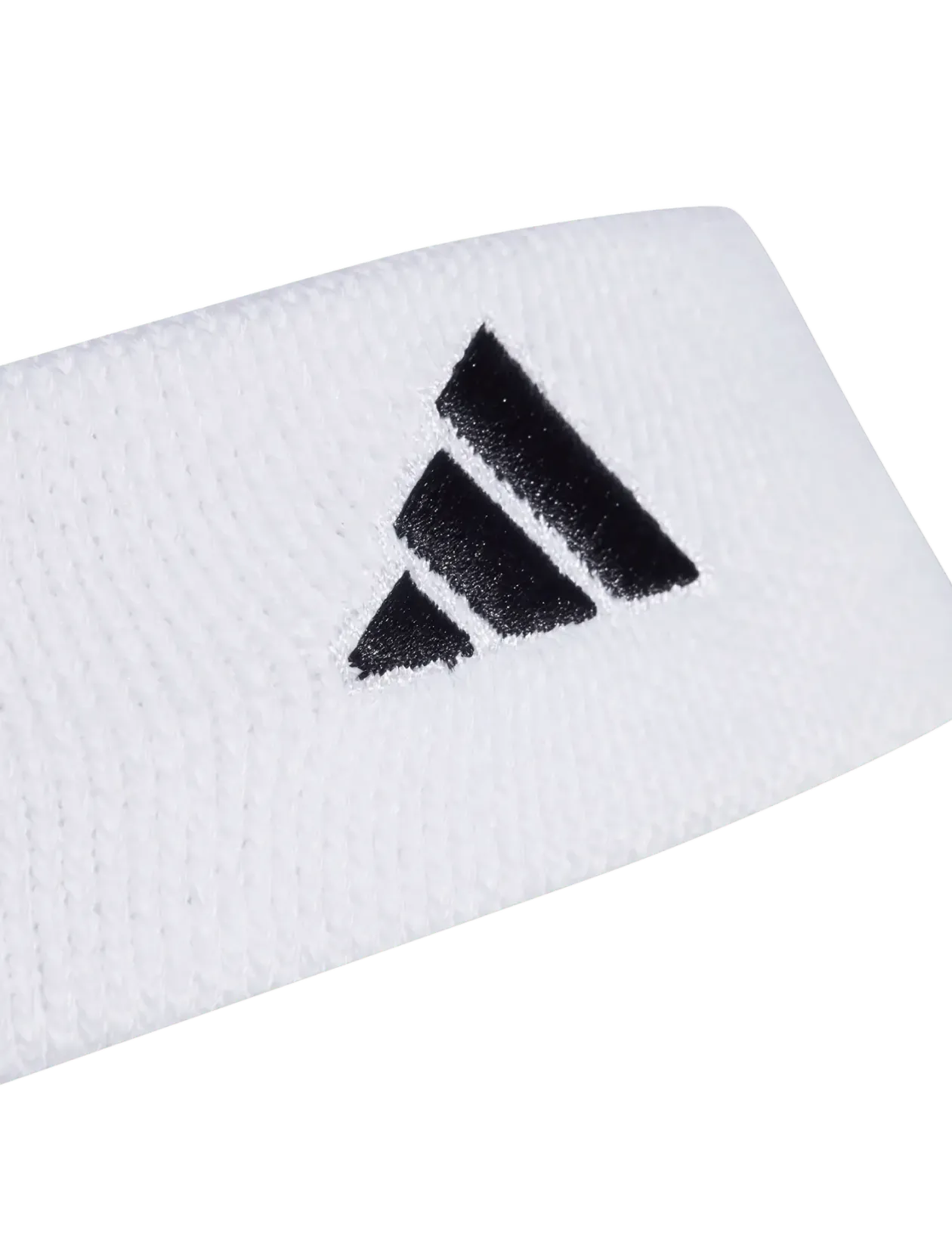 TENNIS HEADBAND - Hårbånd