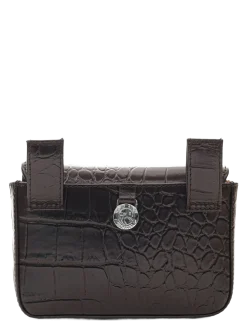 Teramo belt bag Elna - Bæltetasker