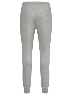 TERKEL REG COT PE USPA M SWP - Sweatpants