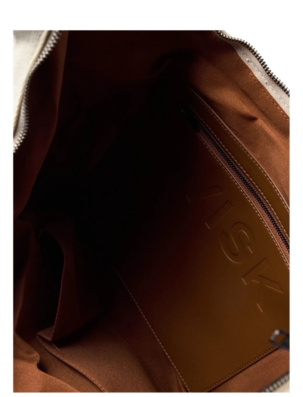 TERRA DENIM - Shoppere