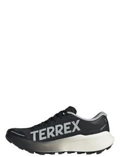 TERREX AGRAVIC 4 W - Løbesko