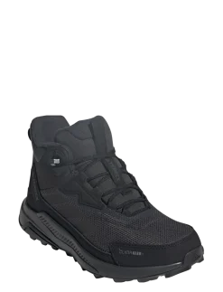 TERREX ANYLANDER CLIMAWARM + W - Sko