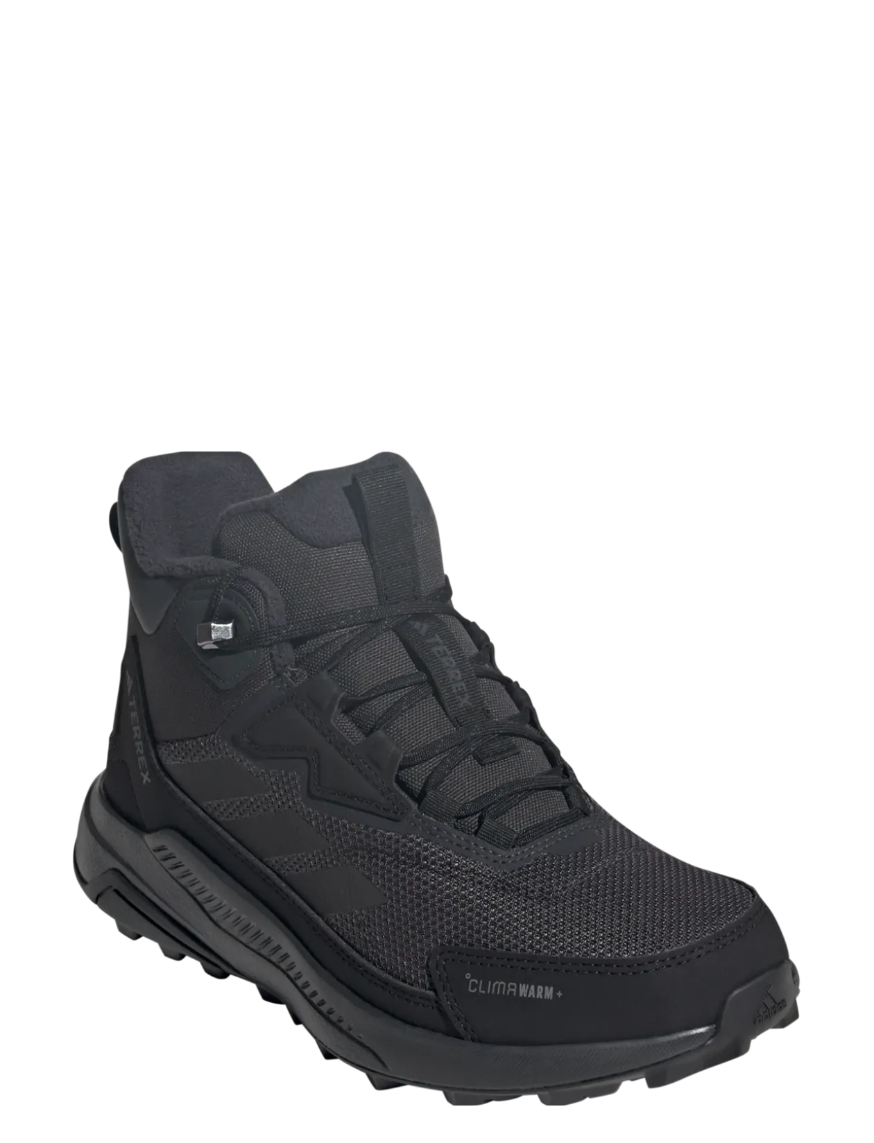TERREX ANYLANDER CLIMAWARM + W - Sko