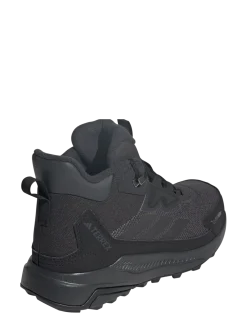 TERREX ANYLANDER CLIMAWARM + W - Sko