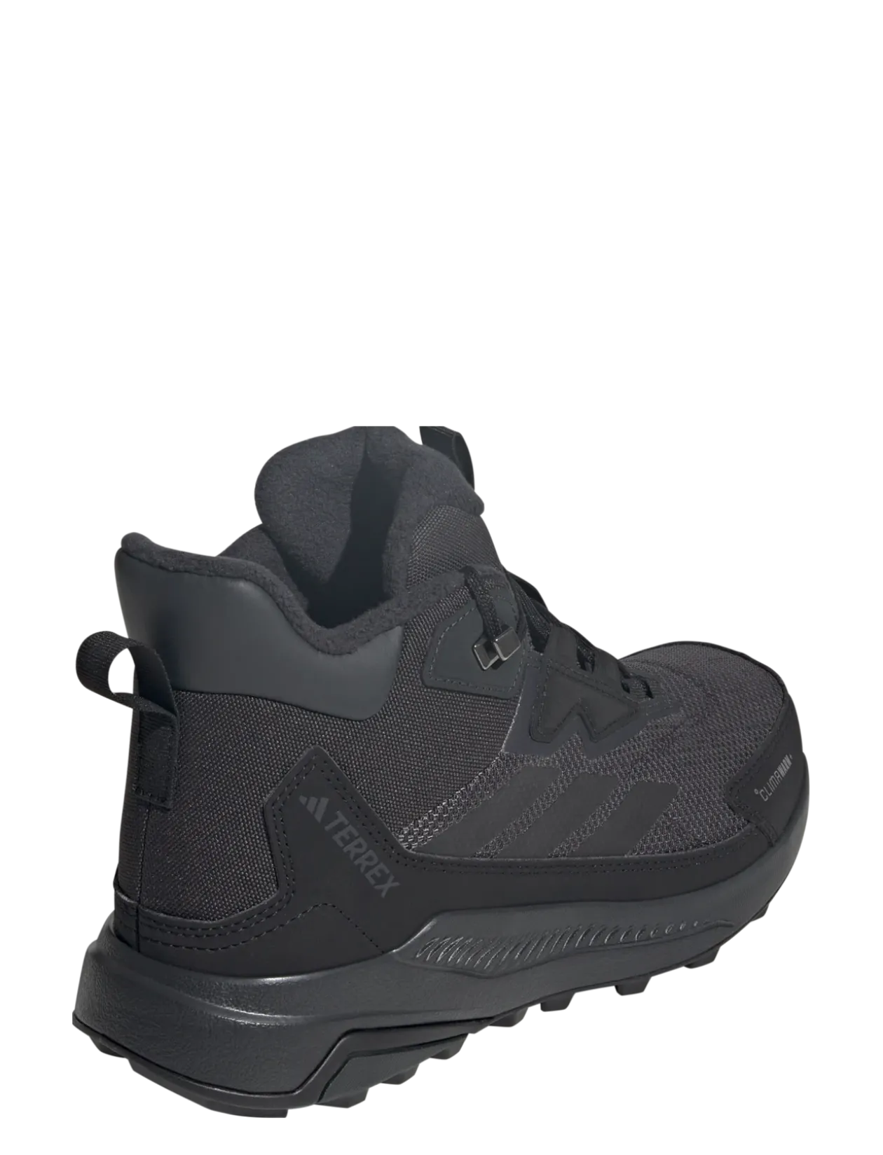TERREX ANYLANDER CLIMAWARM + W - Sko