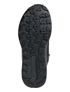 TERREX ANYLANDER CLIMAWARM + W - Sko