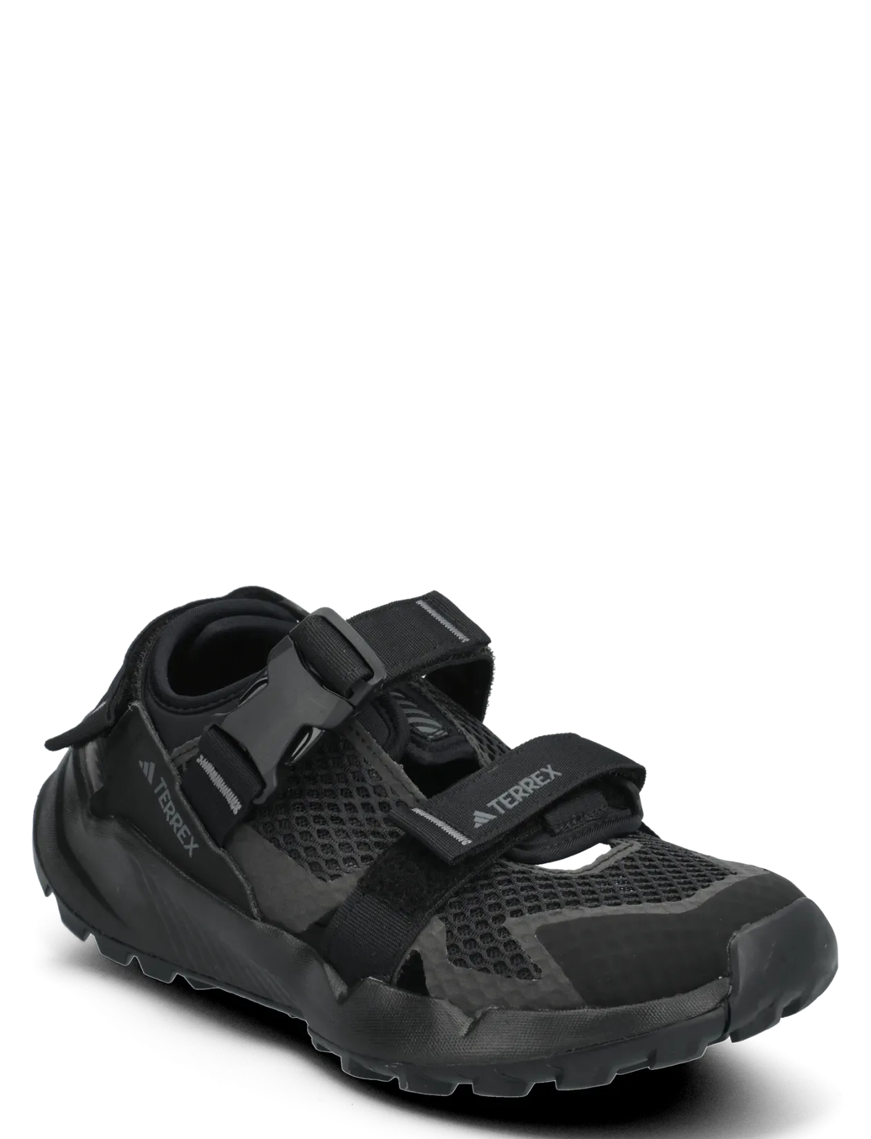 TERREX HYDROTERRA AT - Vandresandaler