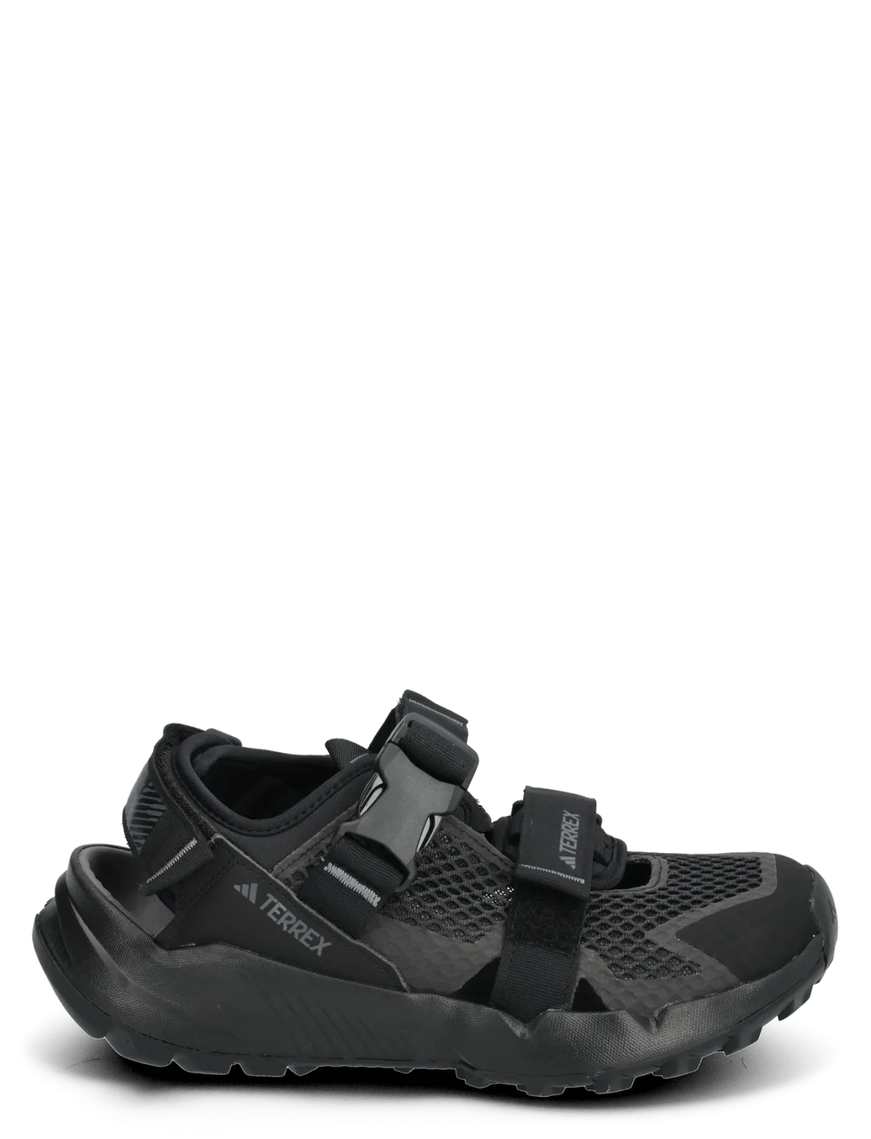 TERREX HYDROTERRA AT - Vandresandaler