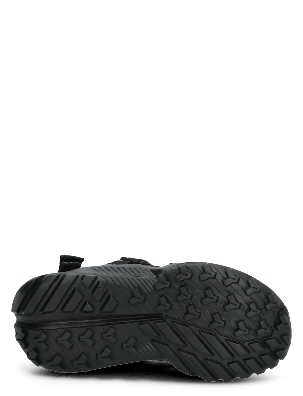 TERREX HYDROTERRA AT - Vandresandaler