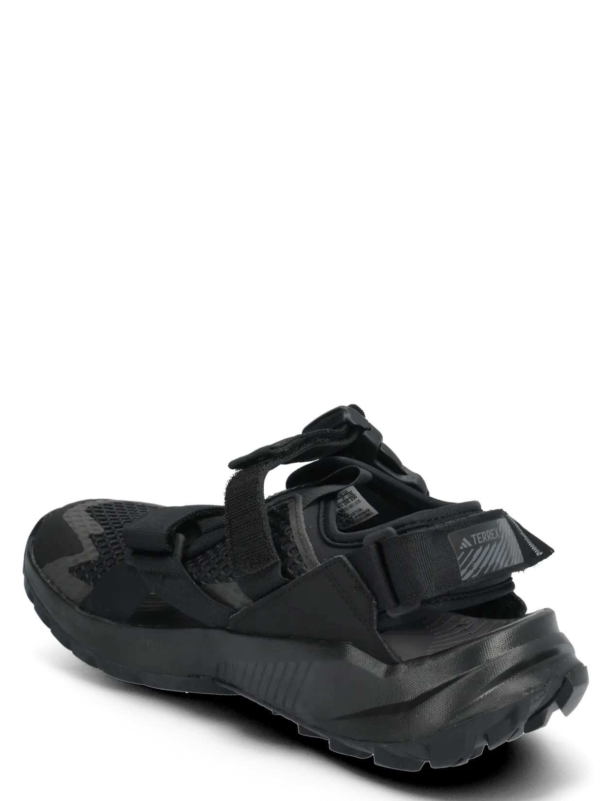 TERREX HYDROTERRA AT - Vandresandaler