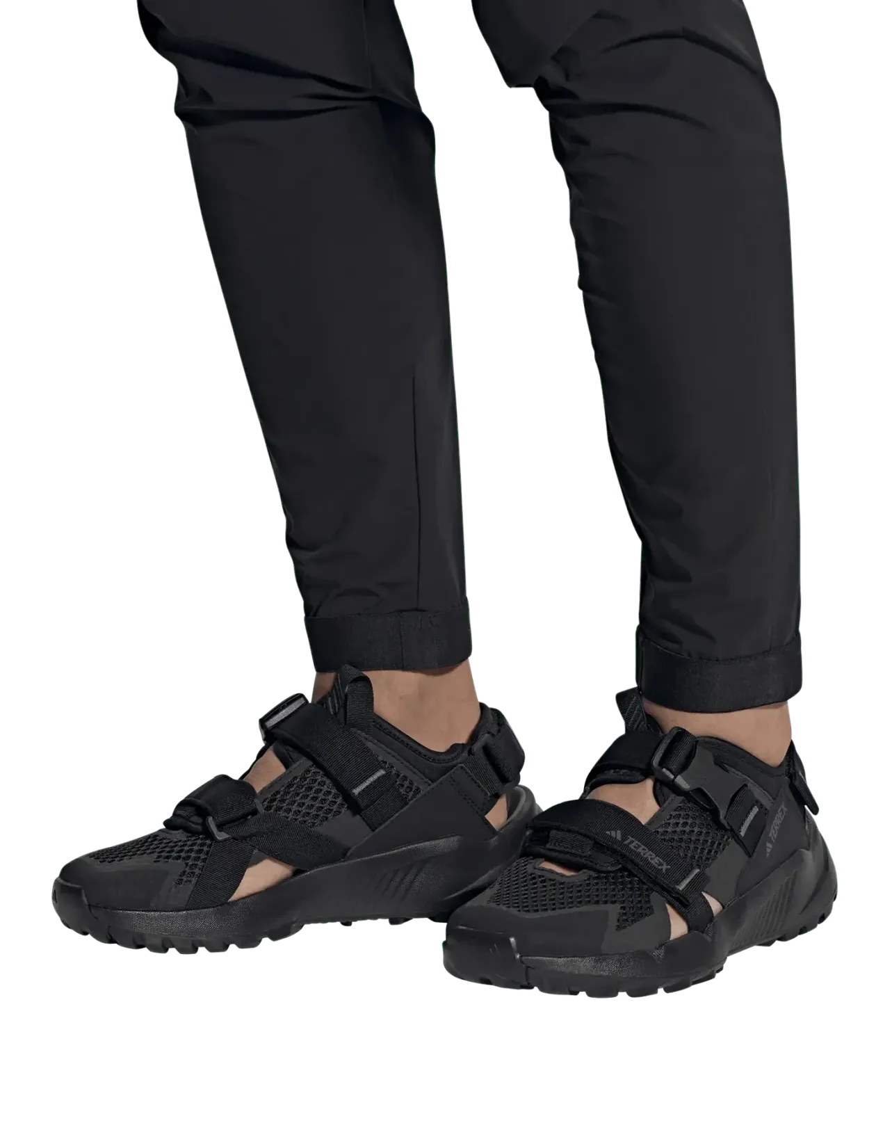 TERREX HYDROTERRA AT - Vandresandaler