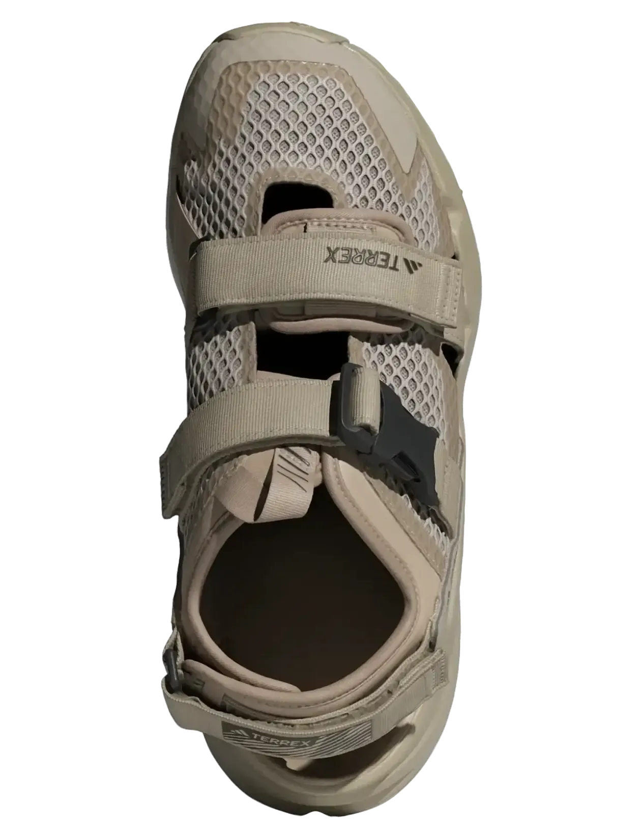 TERREX HYDROTERRA AT - Vandresandaler