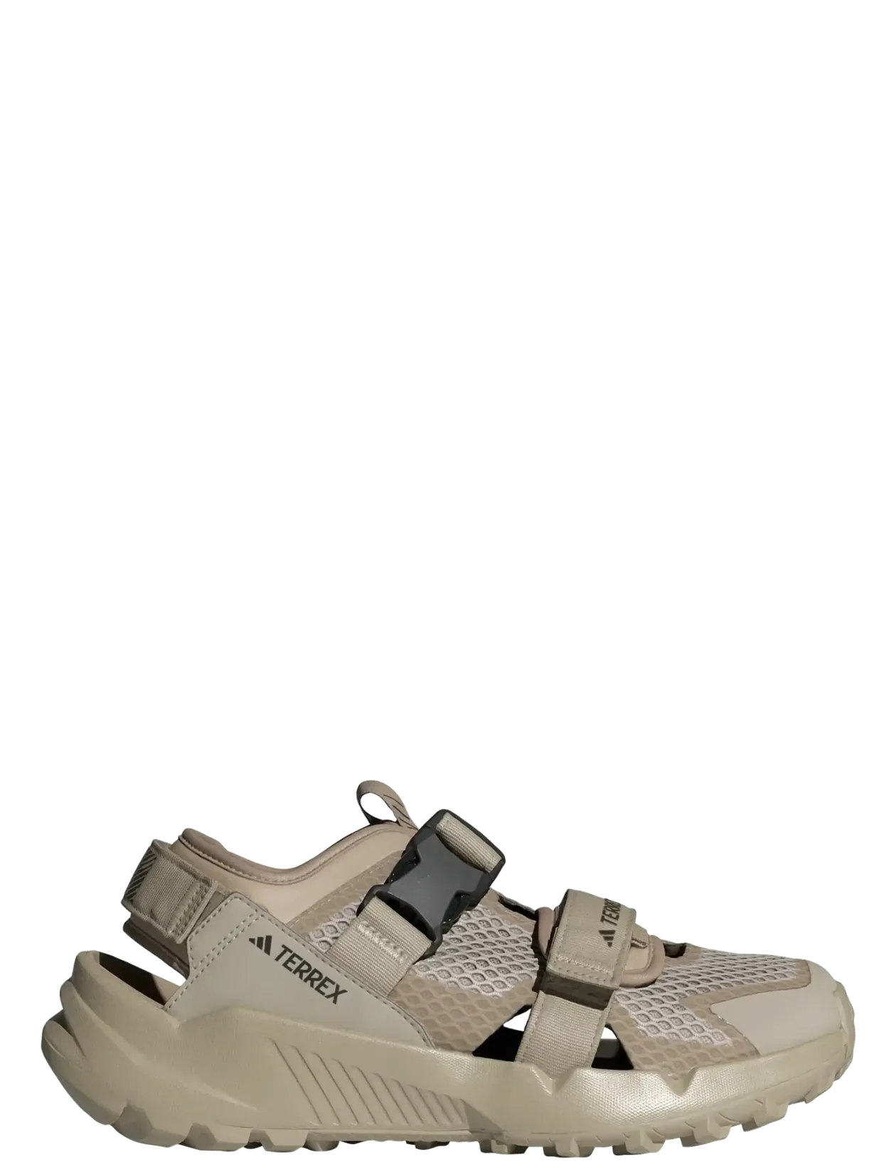TERREX HYDROTERRA AT - Vandresandaler