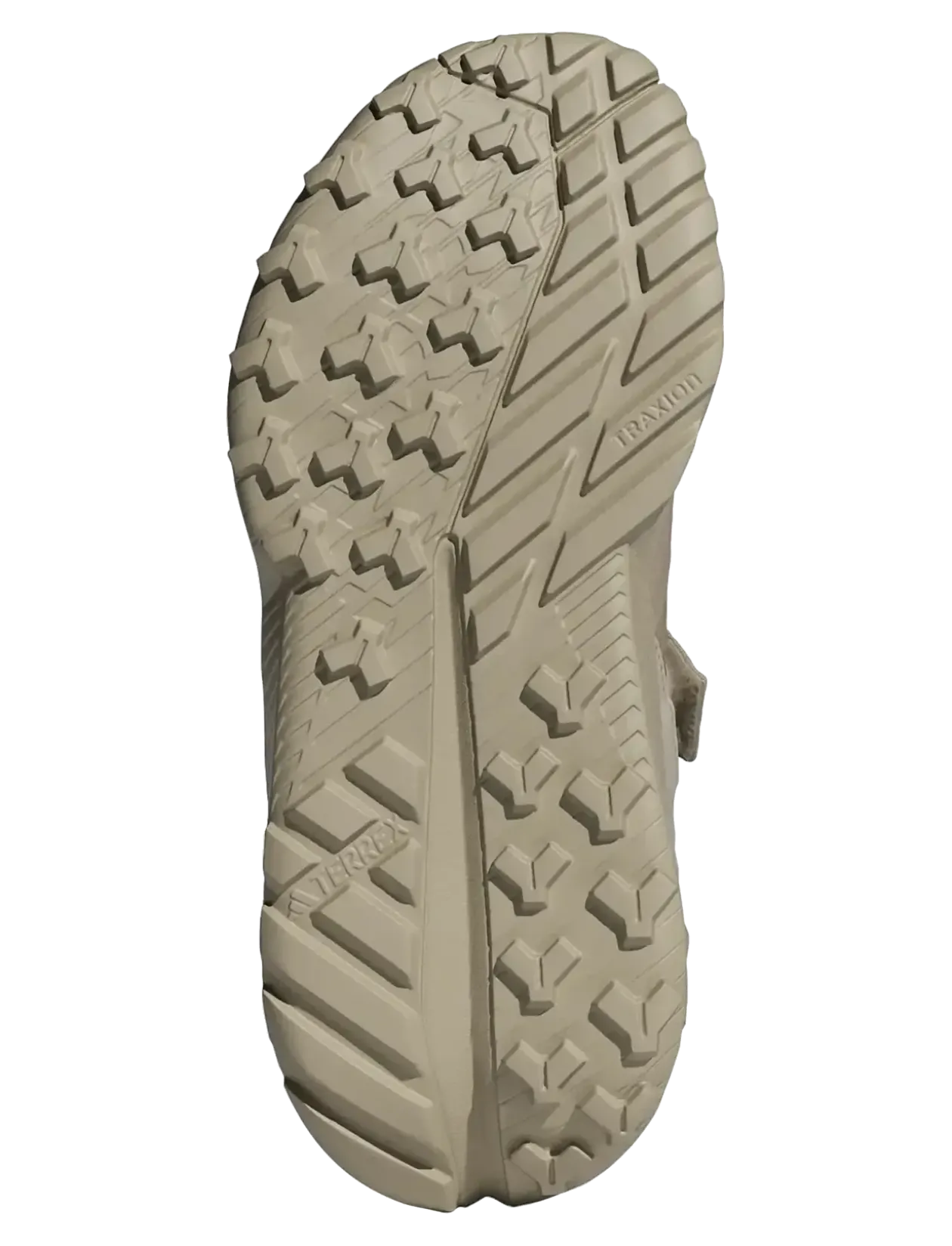 TERREX HYDROTERRA AT - Vandresandaler