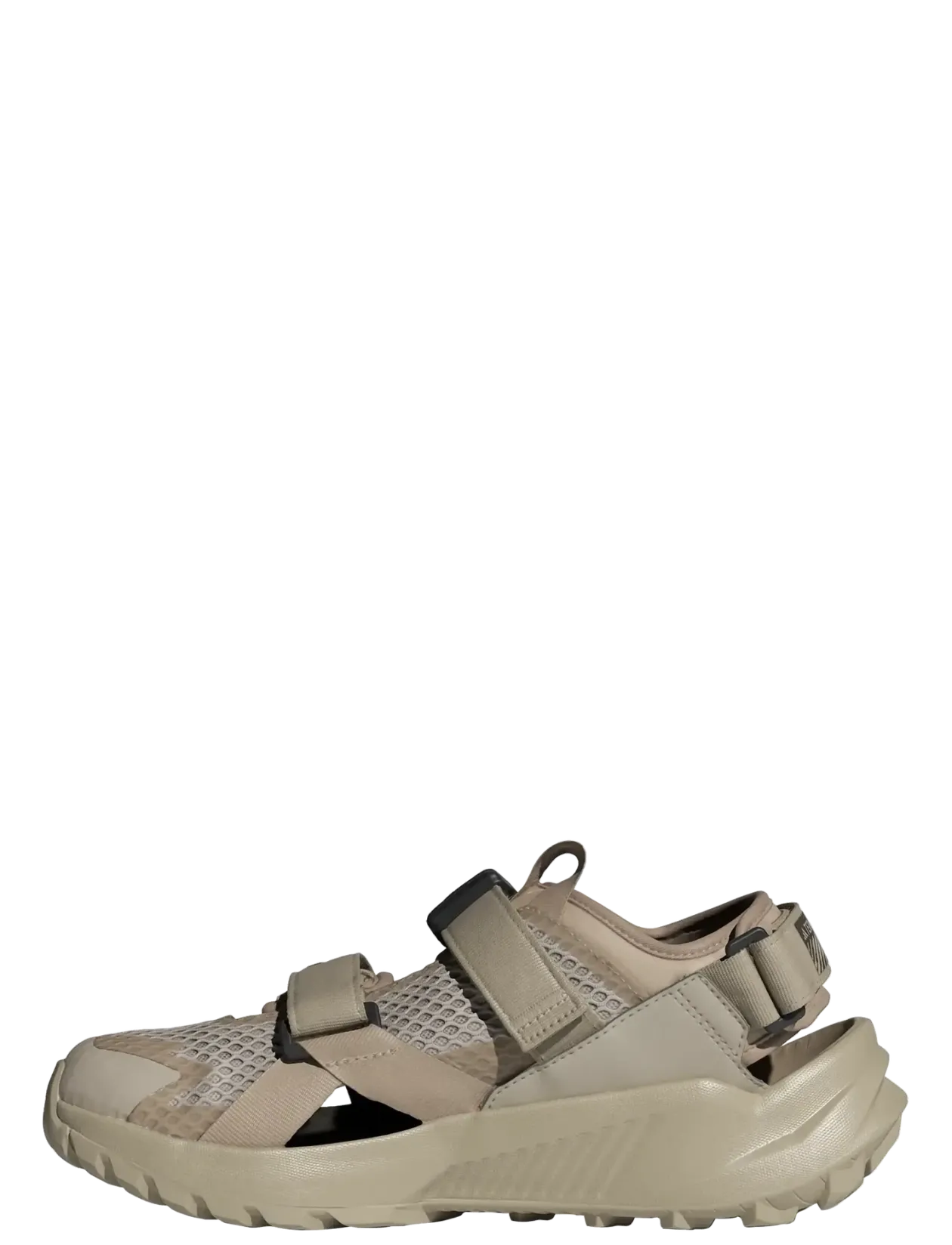 TERREX HYDROTERRA AT - Vandresandaler