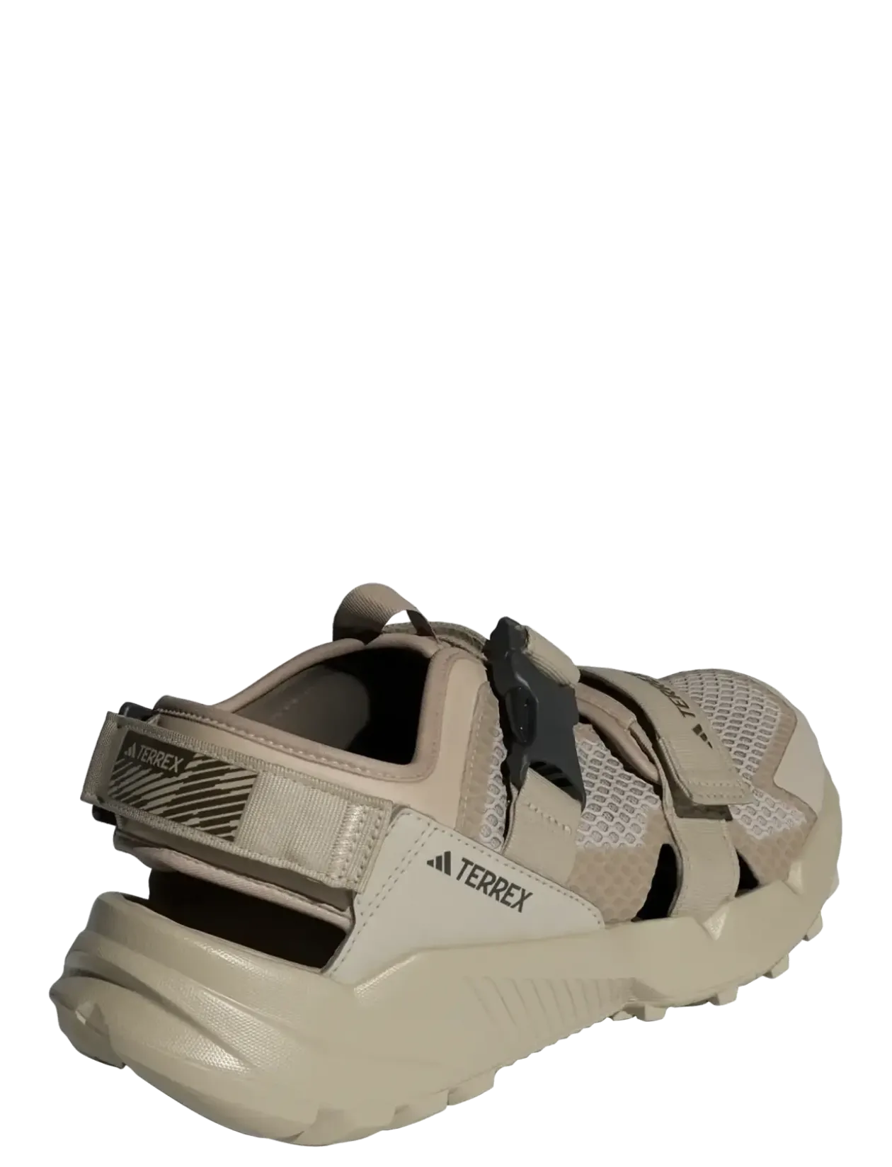 TERREX HYDROTERRA AT - Vandresandaler