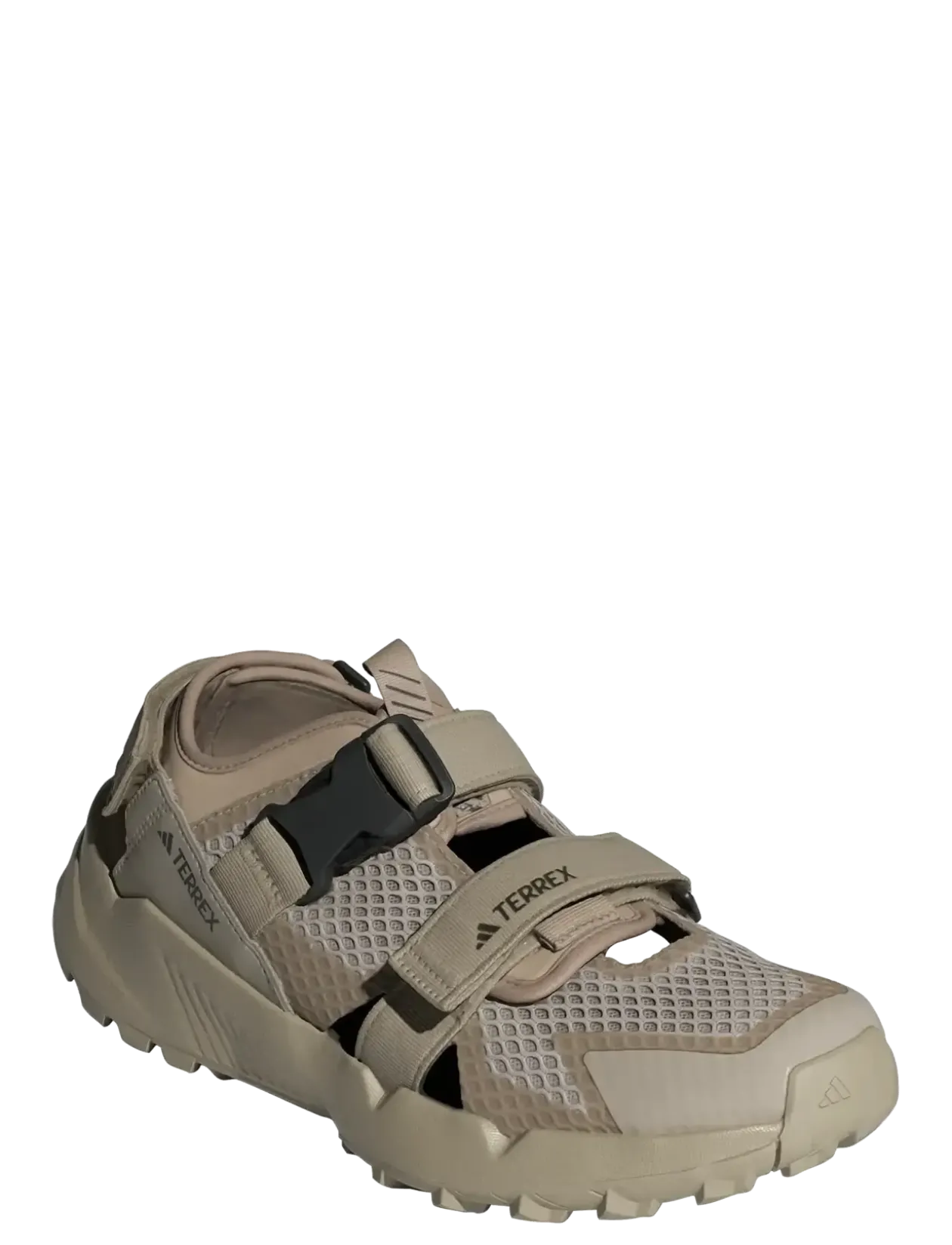 TERREX HYDROTERRA AT - Vandresandaler