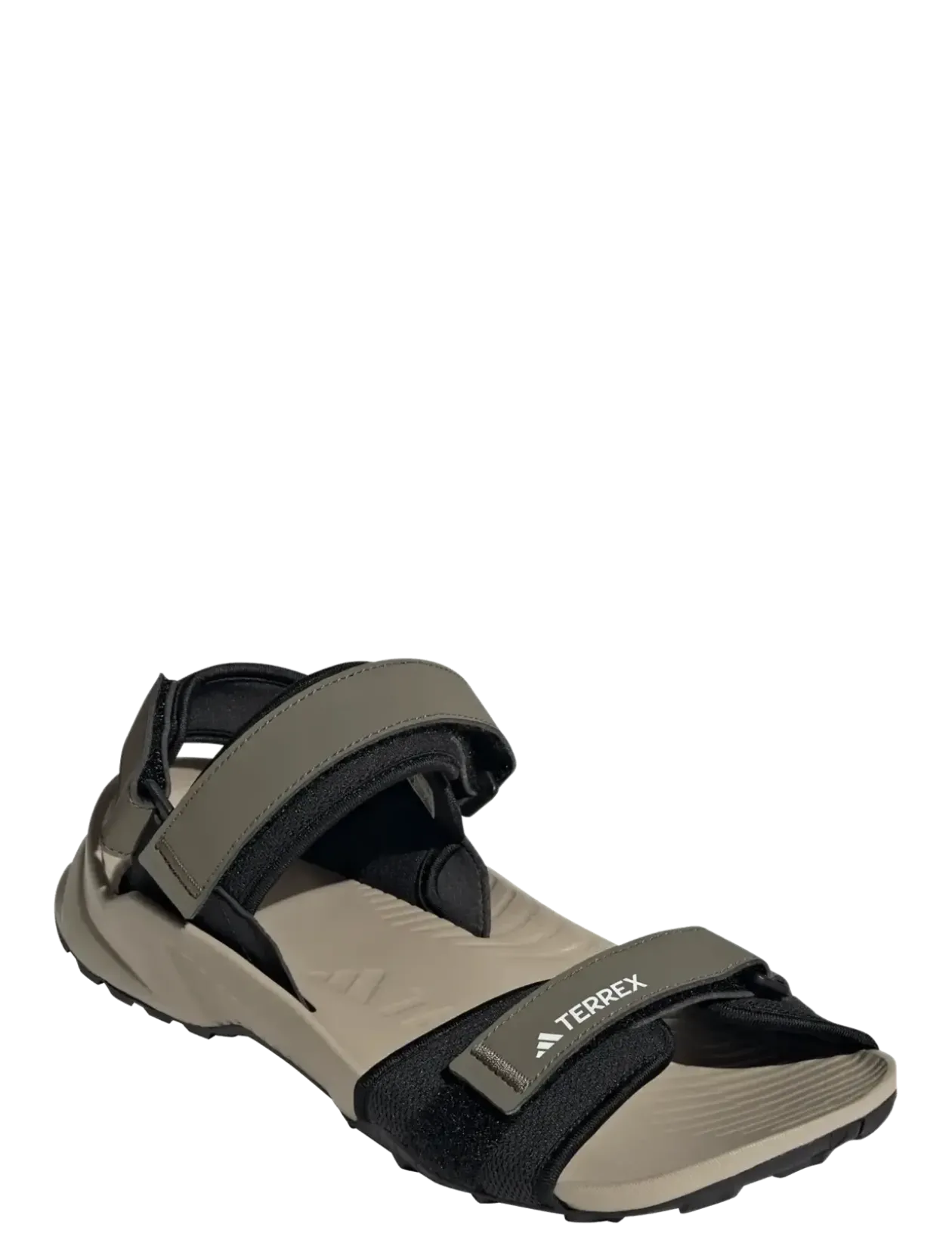 TERREX HYDROTERRA - Sandaler