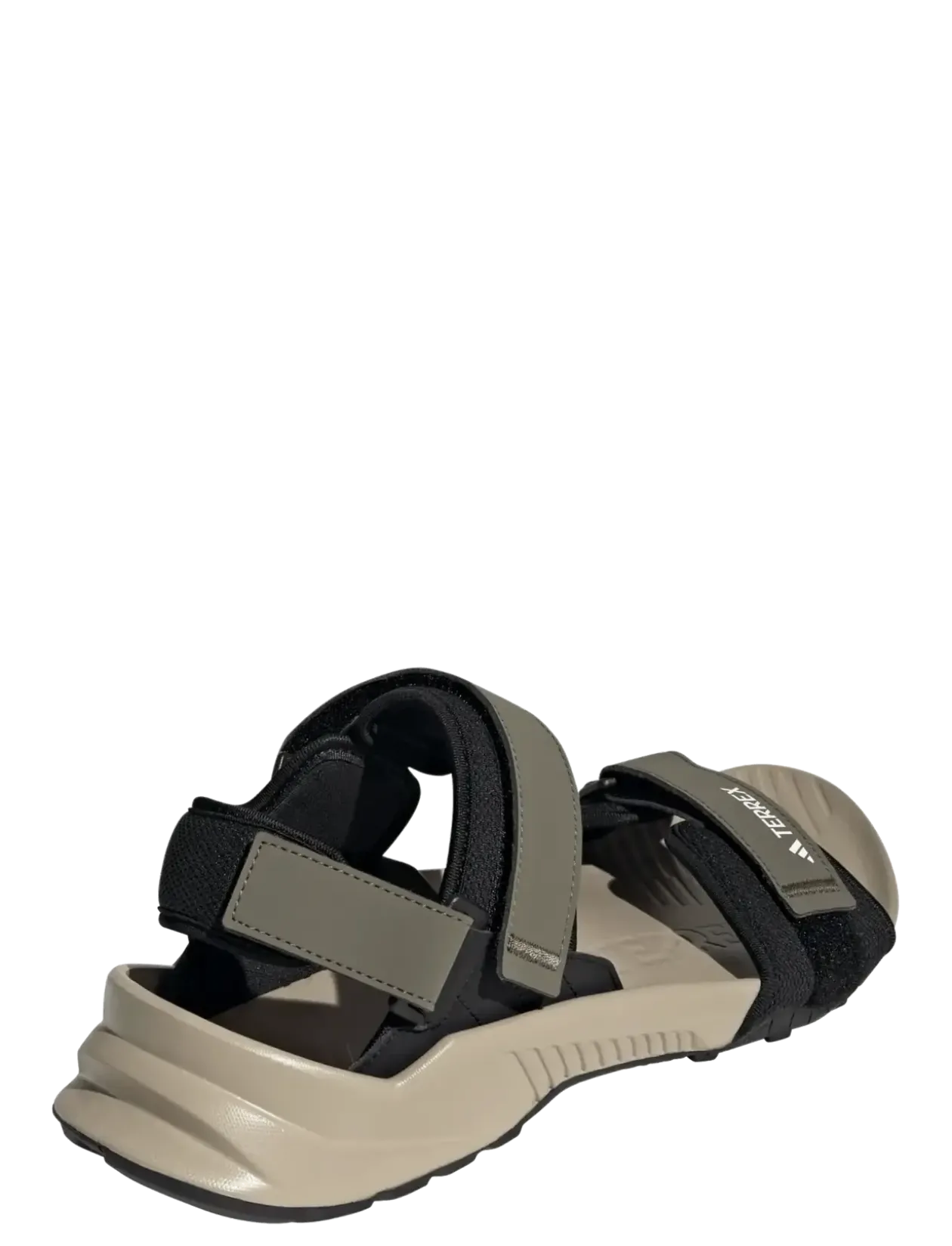 TERREX HYDROTERRA - Sandaler