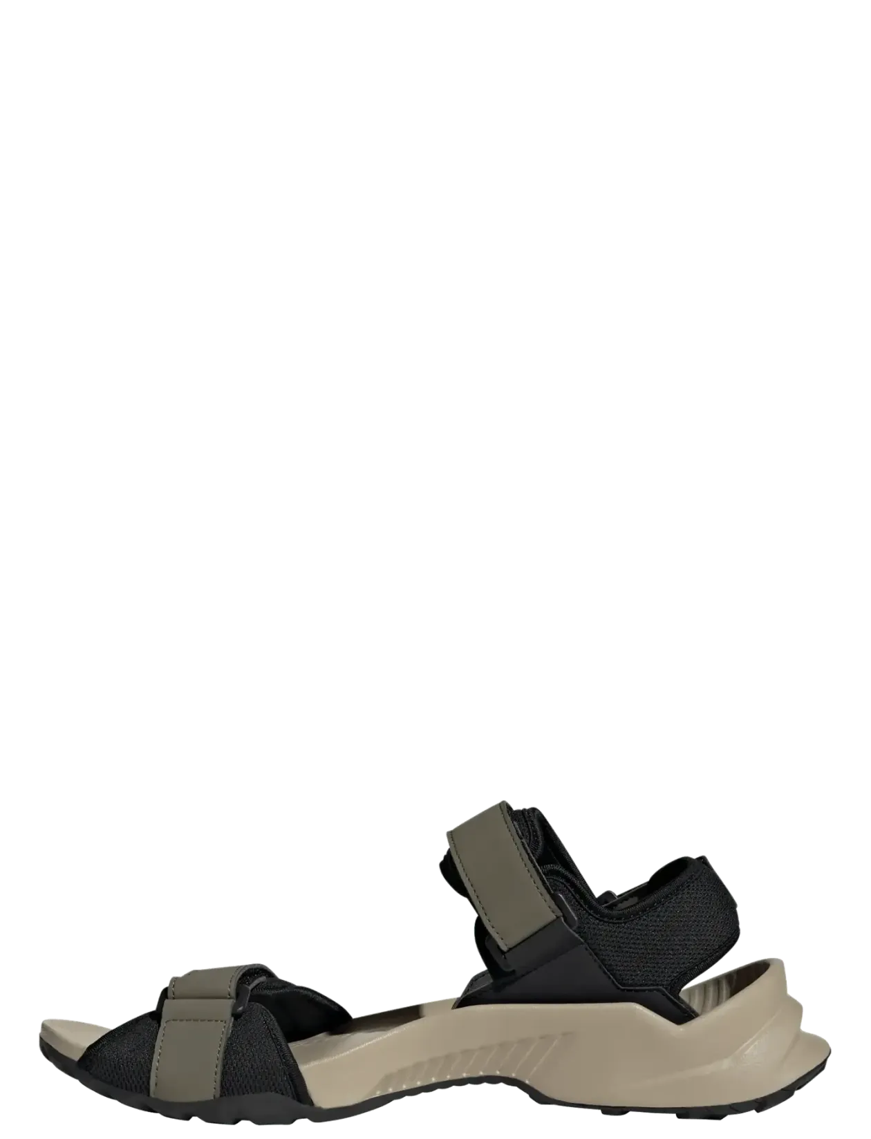 TERREX HYDROTERRA - Sandaler