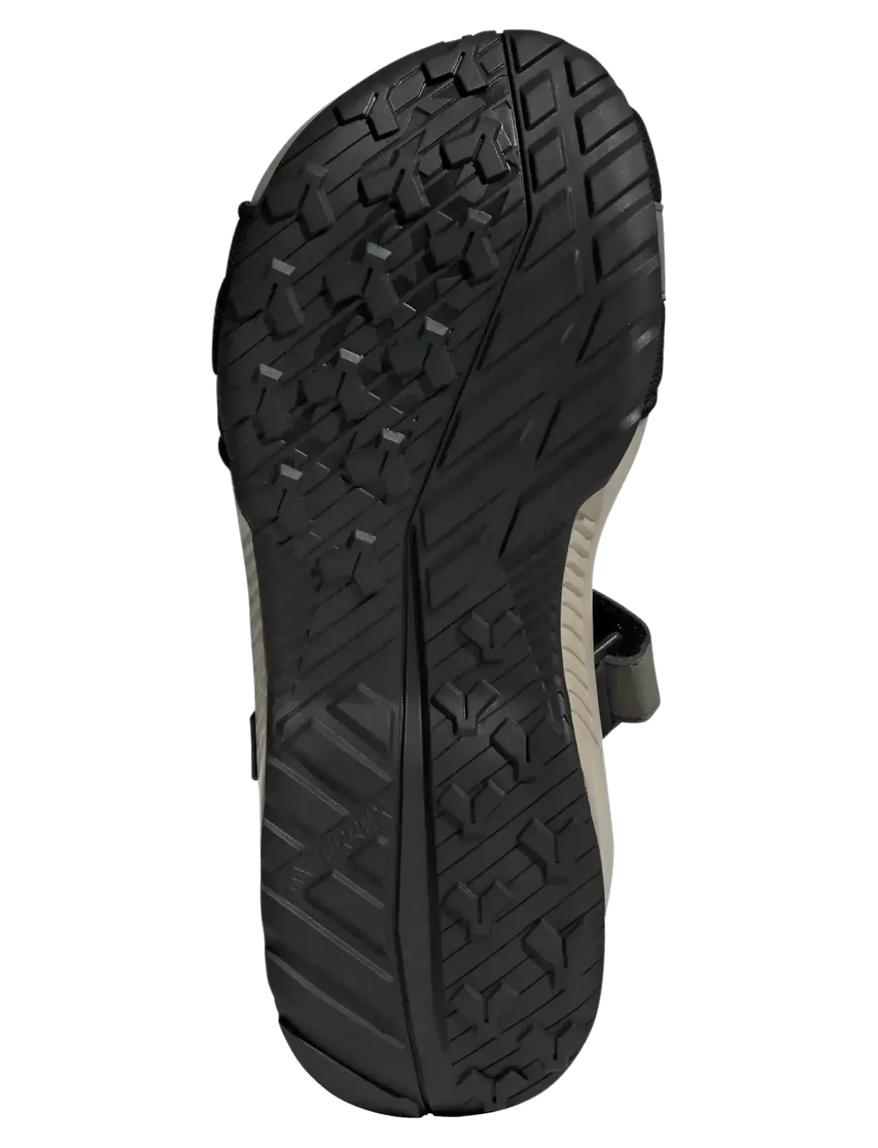 TERREX HYDROTERRA - Sandaler