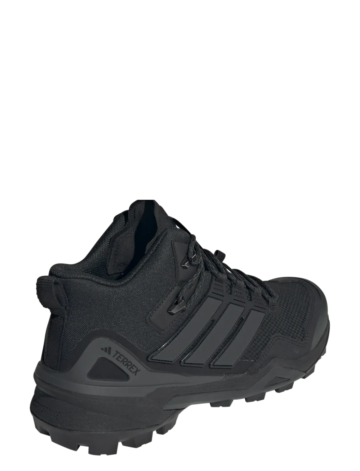 TERREX SKYCHASER MID GTX - Vandresko