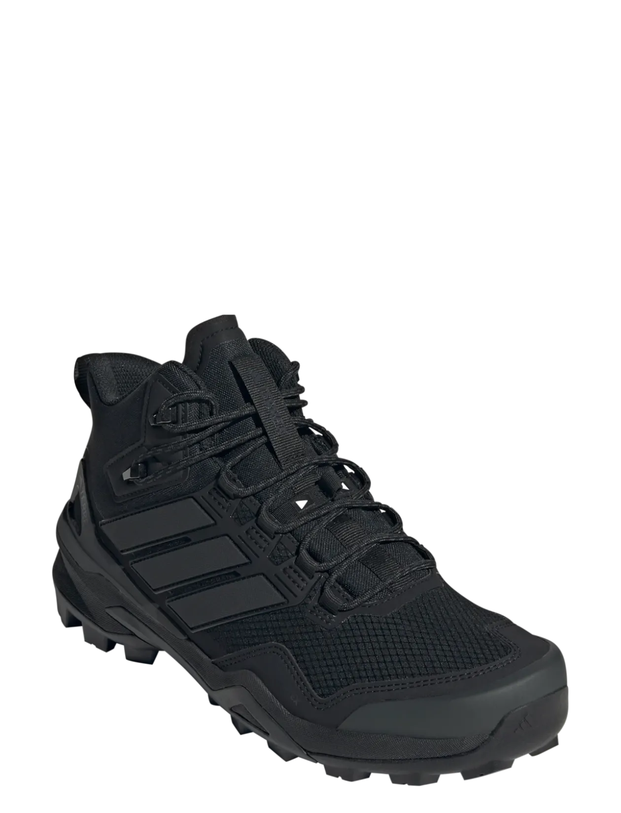 TERREX SKYCHASER MID GTX - Vandresko