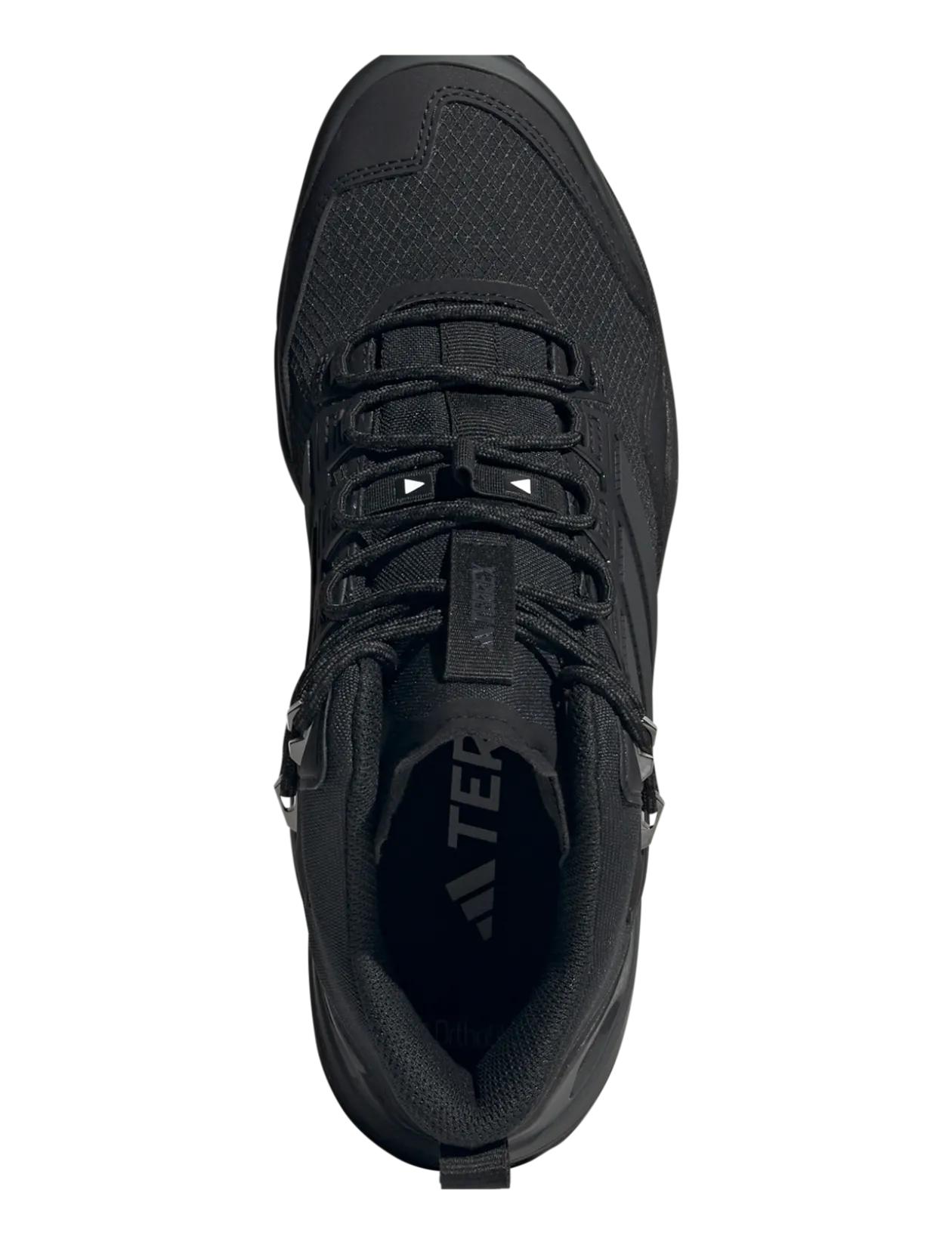 TERREX SKYCHASER MID GTX - Vandresko